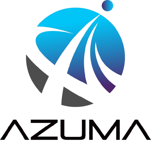 有限会社東工業（アズマ工業）